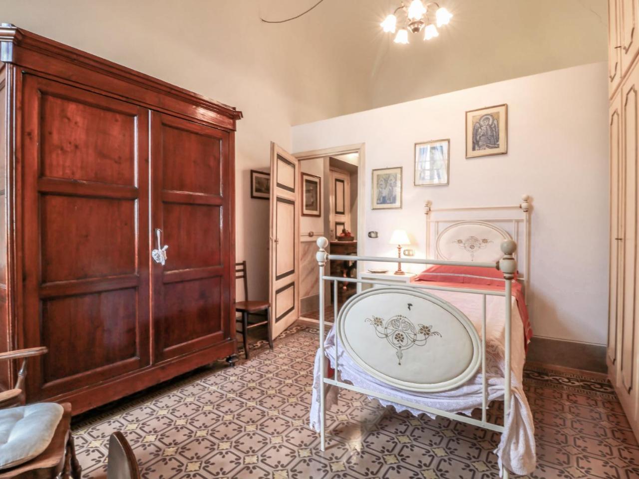 Apartment Palazzo Cittadella By Interhome Lucca Ngoại thất bức ảnh