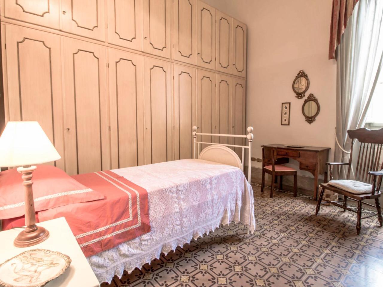 Apartment Palazzo Cittadella By Interhome Lucca Ngoại thất bức ảnh