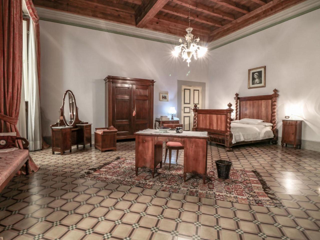 Apartment Palazzo Cittadella By Interhome Lucca Ngoại thất bức ảnh