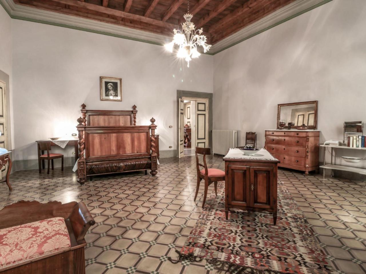 Apartment Palazzo Cittadella By Interhome Lucca Ngoại thất bức ảnh